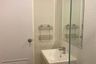 1 Bedroom Condo for sale in Metro sky prachachuen, Wong Sawang, Bangkok near MRT Bang Son