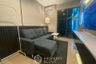 1 Bedroom Condo for sale in Metro sky prachachuen, Wong Sawang, Bangkok near MRT Bang Son