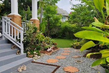 4 Bedroom House for sale in Nong Prue, Chonburi