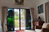4 Bedroom House for sale in Nong Prue, Chonburi