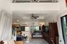 4 Bedroom House for sale in Nong Prue, Chonburi