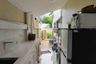 4 Bedroom House for sale in Nong Prue, Chonburi