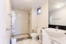 2 Bedroom Condo for sale in 49 Plus, Khlong Tan Nuea, Bangkok near BTS Phrom Phong
