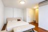 2 Bedroom Condo for sale in 49 Plus, Khlong Tan Nuea, Bangkok near BTS Phrom Phong