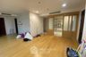 4 Bedroom Apartment for sale in Chatrium Residence Riverside, Wat Phraya Krai, Bangkok near BTS Saphan Taksin