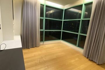 4 Bedroom Apartment for sale in Chatrium Residence Riverside, Wat Phraya Krai, Bangkok near BTS Saphan Taksin