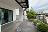 4 Bedroom House for Sale or Rent in SENSE Bangna-Suvarnabhumi, Racha Thewa, Samut Prakan
