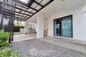 4 Bedroom House for Sale or Rent in SENSE Bangna-Suvarnabhumi, Racha Thewa, Samut Prakan