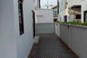 4 Bedroom House for Sale or Rent in SENSE Bangna-Suvarnabhumi, Racha Thewa, Samut Prakan