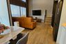 2 Bedroom Condo for Sale or Rent in Landmark @MRTA Station, Bang Kapi, Bangkok near MRT Pradit Manutham