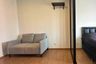 1 Bedroom Condo for sale in Metris Rama 9-Ramkhamhaeng, Hua Mak, Bangkok near MRT Ramkhamhaeng 12