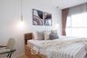 2 Bedroom Condo for sale in Aspire Sukhumvit 48, Phra Khanong, Bangkok near BTS Phra Khanong