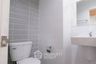 2 Bedroom Condo for sale in Aspire Sukhumvit 48, Phra Khanong, Bangkok near BTS Phra Khanong