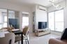 2 Bedroom Condo for sale in Aspire Sukhumvit 48, Phra Khanong, Bangkok near BTS Phra Khanong