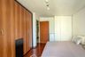 2 Bedroom Condo for sale in Asoke Place, Khlong Toei Nuea, Bangkok near MRT Sukhumvit