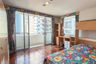 2 Bedroom Condo for sale in Asoke Place, Khlong Toei Nuea, Bangkok near MRT Sukhumvit