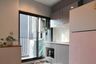 1 Bedroom Condo for sale in Life Asoke Rama 9, Makkasan, Bangkok near MRT Phra Ram 9