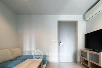 1 Bedroom Condo for sale in Life Asoke Rama 9, Makkasan, Bangkok near MRT Phra Ram 9
