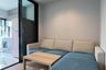 1 Bedroom Condo for sale in Life Asoke Rama 9, Makkasan, Bangkok near MRT Phra Ram 9