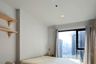1 Bedroom Condo for sale in Life Asoke Rama 9, Makkasan, Bangkok near MRT Phra Ram 9