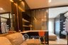 1 Bedroom Condo for sale in Life Asoke, Bang Kapi, Bangkok near MRT Phetchaburi