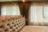 1 Bedroom Condo for sale in Life Asoke, Bang Kapi, Bangkok near MRT Phetchaburi