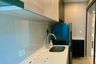 1 Bedroom Condo for sale in Life Asoke, Bang Kapi, Bangkok near MRT Phetchaburi