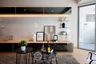 2 Bedroom Condo for sale in The Waterford Diamond, Khlong Tan, Bangkok near BTS Phrom Phong