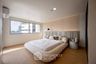2 Bedroom Condo for sale in The Waterford Diamond, Khlong Tan, Bangkok near BTS Phrom Phong