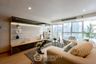 2 Bedroom Condo for sale in The Waterford Diamond, Khlong Tan, Bangkok near BTS Phrom Phong
