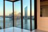 4 Bedroom Condo for sale in Canapaya Residences, Bang Khlo, Bangkok