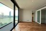 4 Bedroom Condo for sale in Canapaya Residences, Bang Khlo, Bangkok