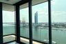 4 Bedroom Condo for sale in Canapaya Residences, Bang Khlo, Bangkok