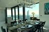 4 Bedroom Condo for sale in Canapaya Residences, Bang Khlo, Bangkok