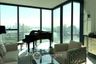 4 Bedroom Condo for sale in Canapaya Residences, Bang Khlo, Bangkok