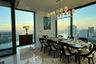 4 Bedroom Condo for sale in Canapaya Residences, Bang Khlo, Bangkok