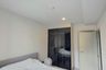 1 Bedroom Condo for rent in Quintara Treehaus Sukhumvit 42, Phra Khanong, Bangkok near BTS Ekkamai