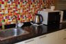 1 Bedroom Condo for rent in Hin Nam Sai Suay, Hua Hin, Prachuap Khiri Khan