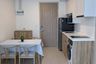 1 Bedroom Condo for rent in Noble Ambience Sukhumvit 42, Phra Khanong, Bangkok near BTS Ekkamai