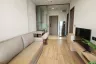 1 Bedroom Condo for rent in RHYTHM Ekkamai, Khlong Tan Nuea, Bangkok near BTS Ekkamai