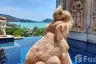 2 Bedroom Villa for sale in L Orchidee Residences, Patong, Phuket