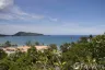 2 Bedroom Villa for sale in L Orchidee Residences, Patong, Phuket