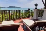 2 Bedroom Villa for sale in L Orchidee Residences, Patong, Phuket