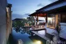 2 Bedroom Villa for sale in L Orchidee Residences, Patong, Phuket