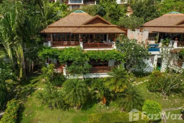 2 Bedroom Villa for sale in L Orchidee Residences, Patong, Phuket