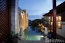 2 Bedroom Villa for sale in L Orchidee Residences, Patong, Phuket