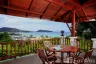 2 Bedroom Villa for sale in L Orchidee Residences, Patong, Phuket