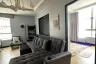 1 Bedroom Condo for rent in Ratchada City 18, Sam Sen Nok, Bangkok near MRT Huai Khwang