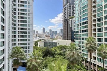 1 Bedroom Condo for rent in The Address Chidlom, Lumpini, Bangkok near BTS Chit Lom