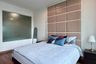 1 Bedroom Condo for rent in The Address Chidlom, Lumpini, Bangkok near BTS Chit Lom